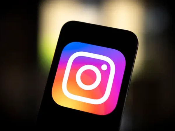 فیس بک کے بعد انسٹاگرام نے بھی اہم سنگِ میل عبور کر لیا