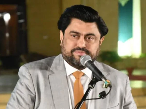 گورنر سندھ کا سینیئر صحافی امتیاز میر کے انتقال پر اظہار افسوس