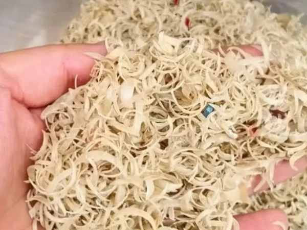 چین میں کٹے ہوئے ناخنوں کو بیچنے کا رواج آخر کیوں عام ہوتا جارہا ہے؟