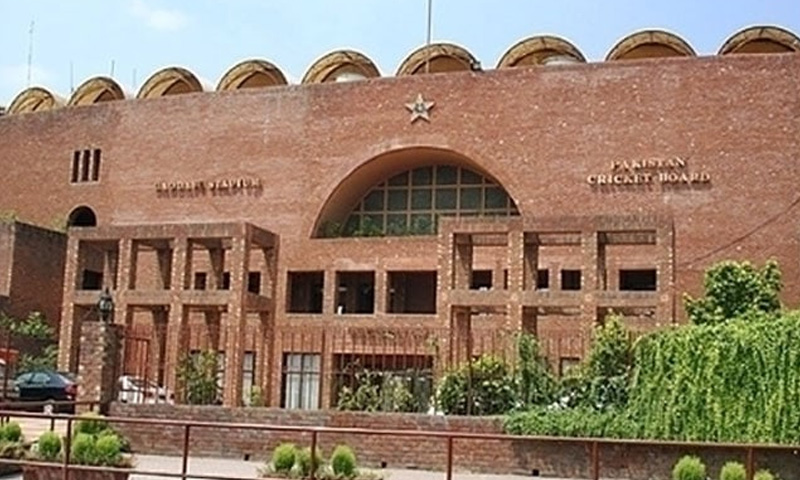 پی سی بی نے قائداعظم ٹرافی کے شیڈول کا اعلان کر دیا