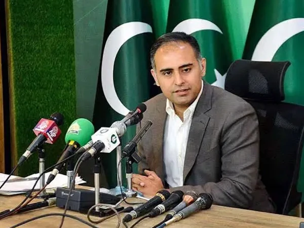 کاروباری برادری کے مسائل حل کرنے کیلیے متعلقہ اداروں کو فوری اقدامات کی ہدایت