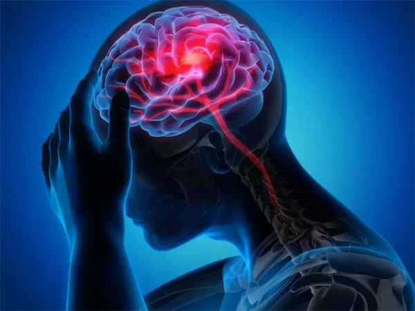 سائنس دانوں نے دماغی بیماری پر کنٹرول پانے کا طریقہ دریافت کرلیا