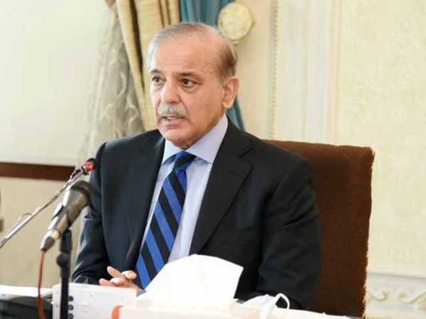 افغانستان کی جانب سے جارحیت، وزیراعظم نے اعلیٰ سطح کا اجلاس طلب کرلیا، اہم فیصلے متوقع