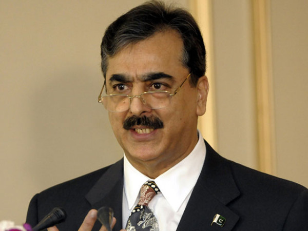 اسرائیل کے حوالے سے کوئی فیصلہ کیا نہ کرنے جا رہے ہیں، قائم مقام صدر