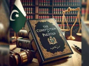 ججز ٹرانسفر کیس میں بڑی پیش رفت، ہائی کورٹ ججز کا نئی درخواست دائر کرنے کا فیصلہ