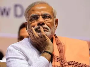 ارنَب گوسوامی نے بھارتی فالس فلیگ بیانیہ بے نقاب کر دیا، حکومت اور سیکیورٹی اداروں پر سخت سوالات