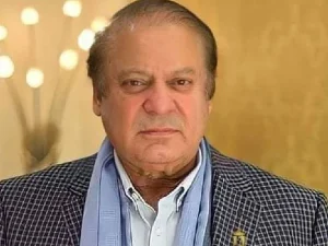27ویں آئینی ترمیم؛ نواز شریف بھی قومی اسمبلی اجلاس میں شرکت کریں گے