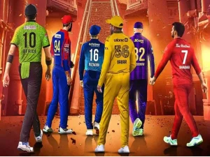 پی ایس ایل کی نئی فرنچائز، ریزرو پرائس سوا ارب روپے سے زائد