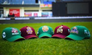 پی ایس ایل فرنچائزز کیساتھ نئے معاہدے، نئی ٹیموں کی فروخت کا مرحلہ بھی جلد شروع