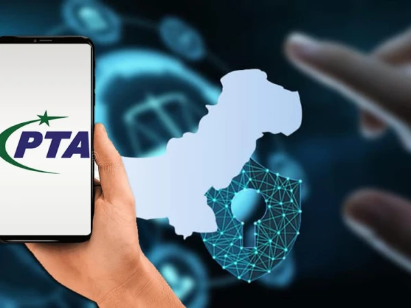 انٹرنیٹ سروس کا تعطل، پی ٹی اے کا اہم بیان سامنے آگیا