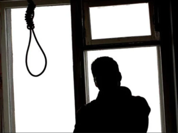 پاکستان میں نفسیاتی صحت سے متعلق تشویشناک اعداد و شمار جاری