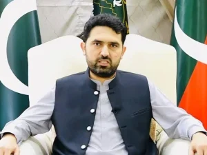 وزیر اعلیٰ خیبر پختونخوا کا صوبے کی تمام سیاسی جماعتوں کے قائدین سے رابطہ، جرگہ بلانے کا فیصلہ