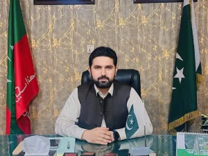 وزیراعلیٰ سہیل آفریدی کی زیرصدارت پختونخوا کابینہ کا پہلا اجلاس طلب، ایجنڈا جاری