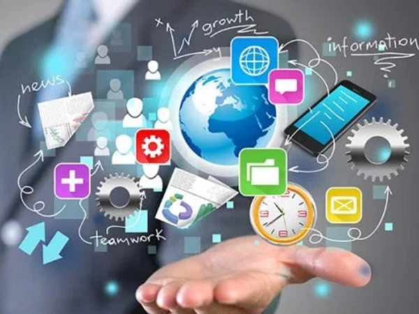 کونسی ٹیکنالوجیز وقت کے ساتھ ختم ہوجائیں گی؟