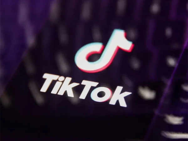 ٹِک ٹاک نے انسٹاگرام کے براڈ کاسٹ چینلز جیسا فیچر متعارف کرادیا