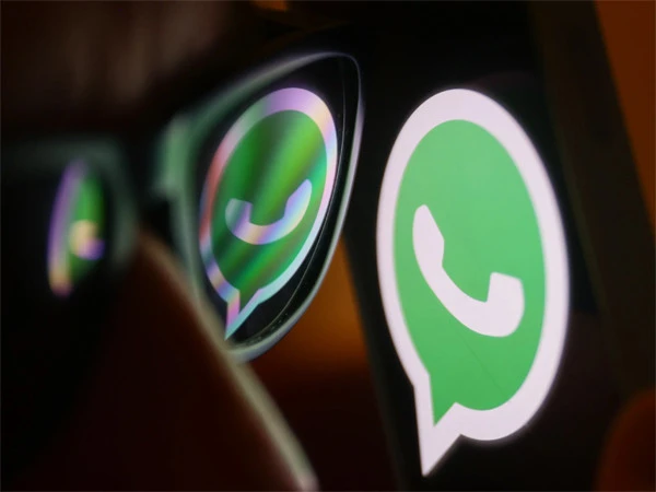 روس کی واٹس ایپ پر مکمل پابندی عائد کرنے کی دھمکی