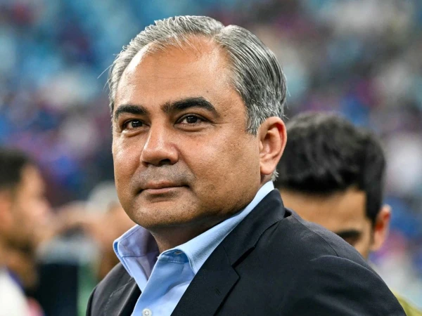 وزیر داخلہ کا وفاقی پولیس اہلکاروں کیلئے پلاٹس اور بیرون ملک اسکالرشپس کا اعلان