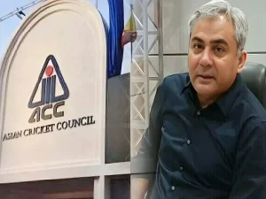 دبئی میں اے سی سی کا خصوصی اجلاس، ایشیائی کرکٹ کے لیے اہم فیصلوں کی منظوری