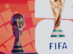 فیفا ورلڈکپ 2026: آغاز سے قبل ہی مقبولیت کے تمام ریکارڈز پاش پاش ہوگئے