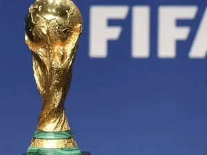 فٹبال ورلڈ کپ 2026 کی فاتح ٹیم کوریکارڈ انعامی رقم ملے گی