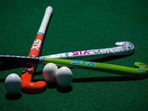 پرولیگ کے تیسرے میچ میں ہالینڈ نے پاکستان کو تین کے مقابلے میں سات گول سے شکست دیدی