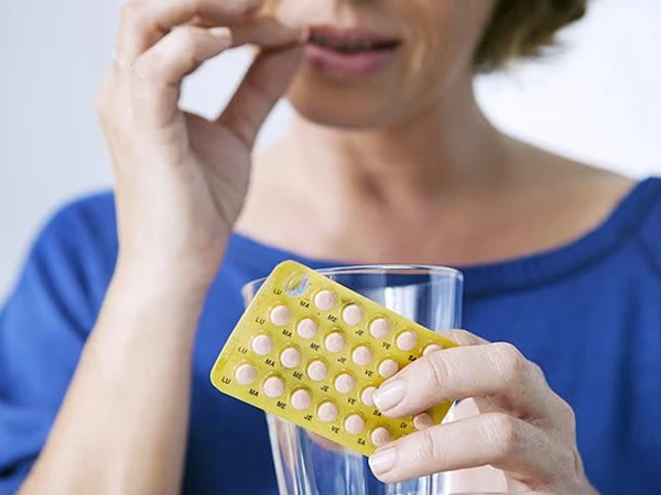 ایچ آر ٹی ڈیمینشیا کے امکانات کو کم یا زیادہ نہیں کرتی: تحقیق