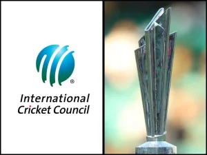 ٹی ٹونٹی ورلڈ کپ سے پہلے آئی سی سی کو بڑا دھچکا