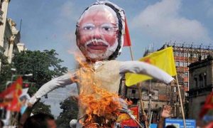 بنگلا دیش کا بھارتی دباؤ اور بالادستی قبول کرنے سے انکار، مودی کو وارننگ بھی دے دی