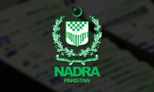 نادرا کا بیرون ملک مقیم پاکستانیوں کیلئے اہم پیغام جاری