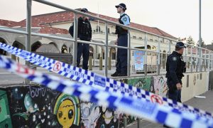 بھارتی میڈیا کی سڈنی حملے کے بعد پاکستان کو بدنام کرنے کی منظم سازش بے نقاب