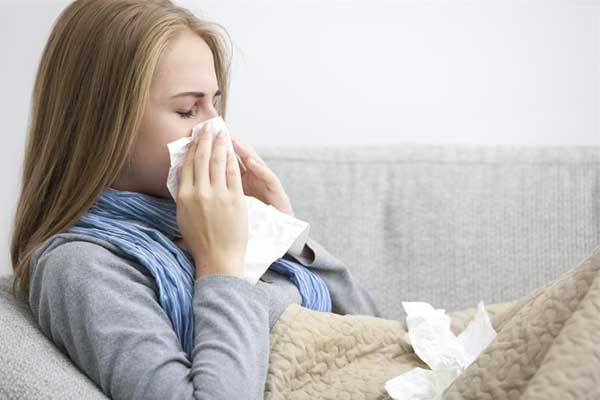 ’’سپر فلو‘‘ کیا ہے؟ بچاؤ کےلیے کیا کیا جائے؟