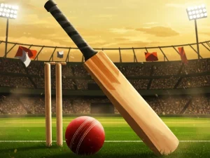 وجے ہزارے ٹرافی: پہلے ہی دن رنز اور سنچریوں کی بارش، نئے ریکارڈز، بولرز اور پچز پر سوالات