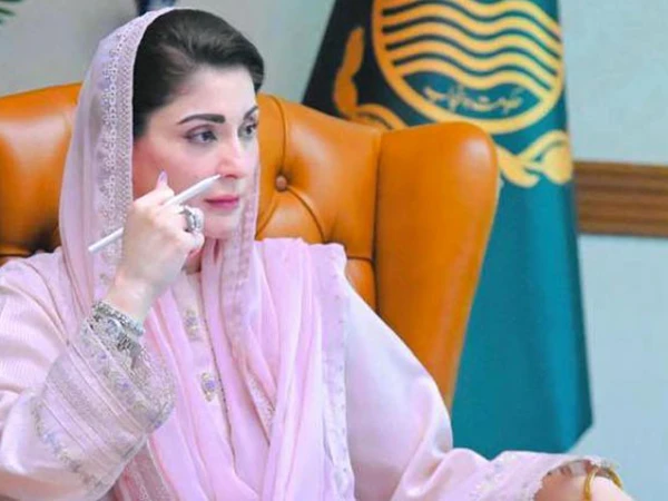 لاہور، کھلے مین ہول کے سانحے پر وزیر اعلیٰ پنجاب کا نوٹس، 24 گھنٹوں میں رپورٹ طلب