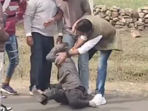 بھارت میں مسلمانوں کے خلاف ریاستی جبر، عالمی رپورٹ نے بھانڈا پھوڑ دیا