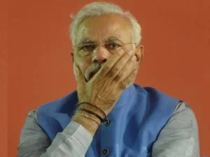 خطے میں بھارت کی گرفت ڈھیلی، ہمسایہ ممالک نے نئی سفارتی راہیں تلاش کرلیں