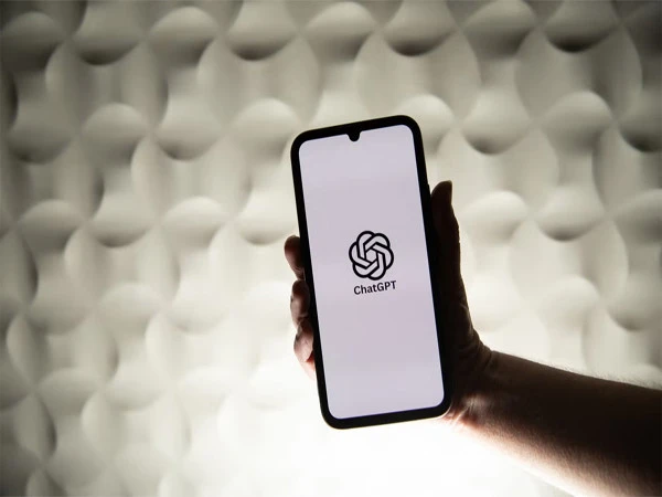 2026 میں اوپن اے آئی کا مصنوعی ذہانت کو حقیقی طور پر کارآمد بنانے کا عزم