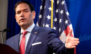 ایران فی الحال یورینیم افزودگی نہیں کر رہا، امریکا کو جوہری پروگرام اور میزائل صلاحیت پر تشویش