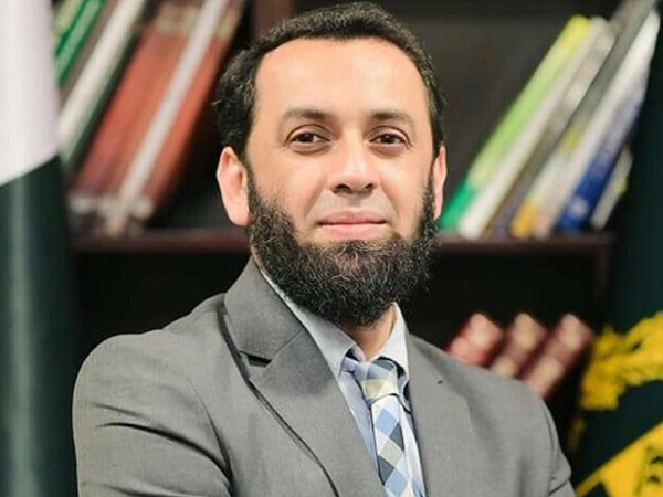 آپریشن ضرب للحق میں افغان طالبان کا اب تک کتنا نقصان ہوا؟