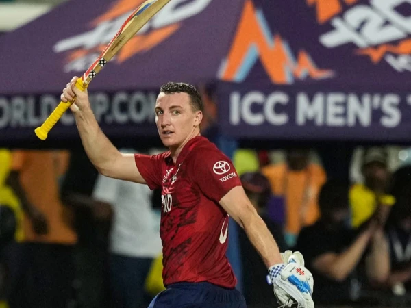 ٹی ٹوئنٹی ورلڈکپ: سب سے زیادہ سنچریز کا نیا ریکارڈ قائم