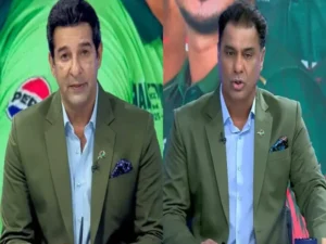 ٹی ٹوئنٹی ورلڈکپ: کمنٹری پینل کا اعلان، کئی پاکستانی اسٹارز شامل