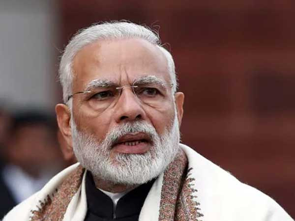 امریکی سفیر کی بھارتی فوجی ہیڈکوارٹرز تک رسائی، خطے میں نئی بحث چھڑ گئی