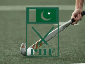 وزیراعظم نے ہاکی فیڈریشن کے صدر کا استعفیٰ منظور کرلیا، ذمہ داری کس کو ملی؟