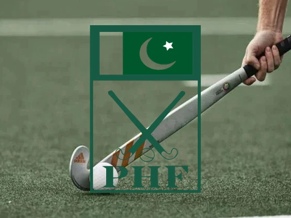 وزیراعظم نے ہاکی فیڈریشن کے صدر کا استعفیٰ منظور کرلیا، ذمہ داری کس کو ملی؟