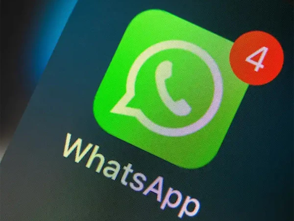 واٹس ایپ نے ویب ورژن کیلئے اہم فیچر متعارف کرا دیا