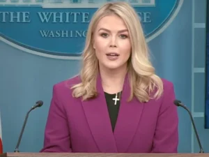 سفارتکاری ناکام ہوئی تو ایران کے خلاف طاقت کا آپشن موجود ہے، ترجمان وائٹ ہاؤس