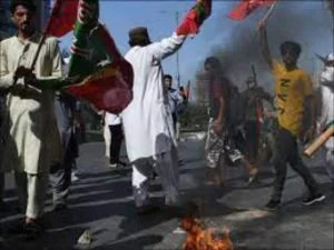 ریڈیو پاکستان حملہ کیس کے تفتیشی افسر کو بھی اسمبلی طلب کر لیا گیا