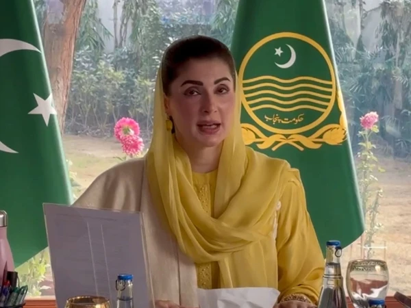 پنجاب میں 17 مقامات پر منی ڈیم بنانے کی تجویز، آبی راستوں سے تجاوازات خاتمے کا فیصلہ