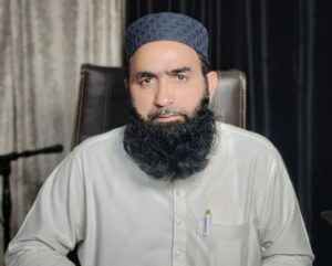 برصغیر کی عظیم وقدیم دینی درس گاہ جامعہ فتحیہ ذیلدار روڈ، اچھرہ