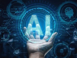 مصنوعی ذہانت نے کھربوں روپے کی ٹیکس چوری پکڑ لی