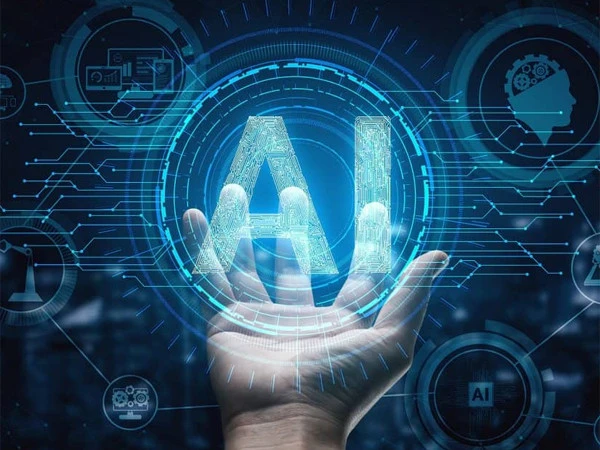 مصنوعی ذہانت نے کھربوں روپے کی ٹیکس چوری پکڑ لی